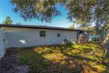 1797 Birch Drive - Photo 57