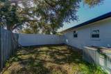 1797 Birch Drive - Photo 58