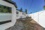 1797 Birch Drive - Photo 59