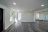 1797 Birch Drive - Photo 6