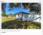 1797 Birch Drive - Photo 60