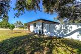 1797 Birch Drive - Photo 61