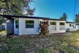 1797 Birch Drive - Photo 62