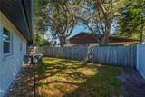 1797 Birch Drive - Photo 63