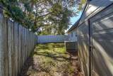 1797 Birch Drive - Photo 64