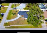 1797 Birch Drive - Photo 65