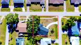 1797 Birch Drive - Photo 66