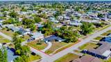 1797 Birch Drive - Photo 67