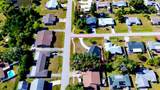 1797 Birch Drive - Photo 68