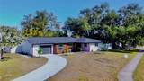 1797 Birch Drive - Photo 69