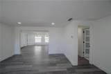 1797 Birch Drive - Photo 7