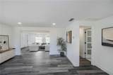 1797 Birch Drive - Photo 8