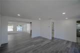 1797 Birch Drive - Photo 9