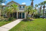 8933 Manor Loop - Photo 1