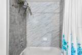 8933 Manor Loop - Photo 10