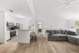8933 Manor Loop - Photo 11