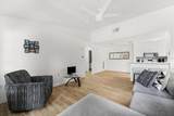 8933 Manor Loop - Photo 12