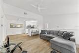 8933 Manor Loop - Photo 13