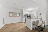 8933 Manor Loop - Photo 14