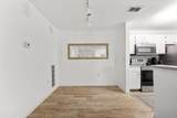 8933 Manor Loop - Photo 15