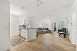 8933 Manor Loop - Photo 17