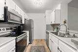 8933 Manor Loop - Photo 18