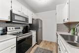 8933 Manor Loop - Photo 19