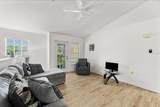 8933 Manor Loop - Photo 2
