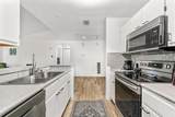 8933 Manor Loop - Photo 20