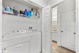 8933 Manor Loop - Photo 21