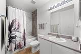 8933 Manor Loop - Photo 22