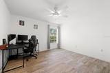 8933 Manor Loop - Photo 23