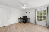 8933 Manor Loop - Photo 24