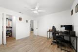 8933 Manor Loop - Photo 25