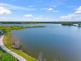 8933 Manor Loop - Photo 40