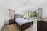8933 Manor Loop - Photo 5