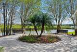 8933 Manor Loop - Photo 55