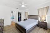 8933 Manor Loop - Photo 6