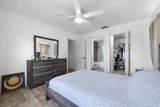 8933 Manor Loop - Photo 7