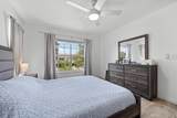 8933 Manor Loop - Photo 8