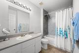 8933 Manor Loop - Photo 9