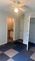 607 2ND Street - Photo 10