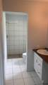 607 2ND Street - Photo 11
