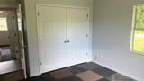607 2ND Street - Photo 12