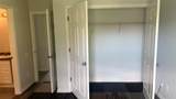 607 2ND Street - Photo 13