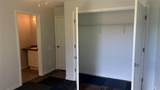 607 2ND Street - Photo 14