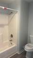 607 2ND Street - Photo 15