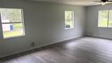 607 2ND Street - Photo 16