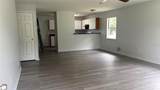 607 2ND Street - Photo 17