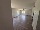 607 2ND Street - Photo 18